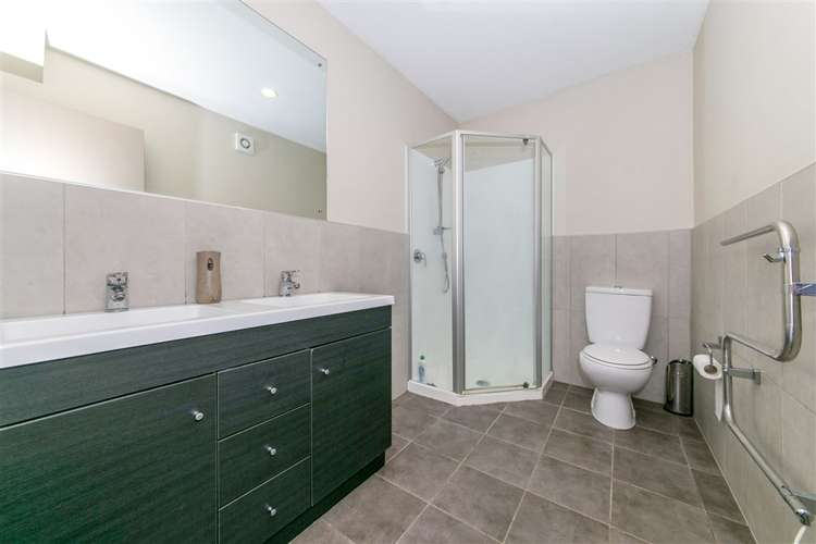 15b Glenorchy Street Glen Eden_10