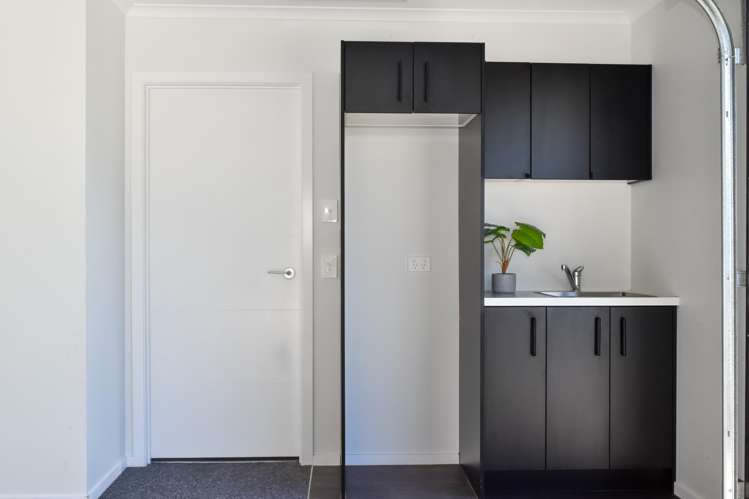 2 Visko Way Ohauiti_24