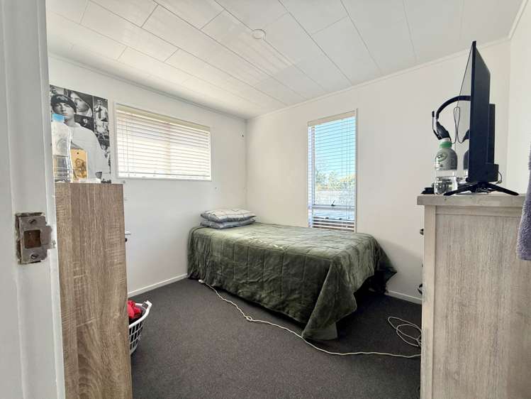 10 Putney Place Ranui_7