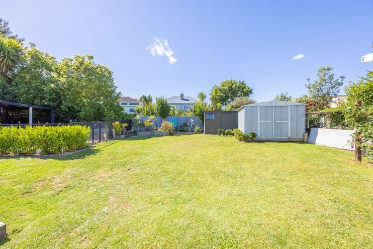 13 Moore Street Forest Lake_53