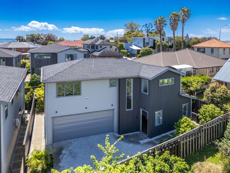 6D O'Halloran Road Howick_17