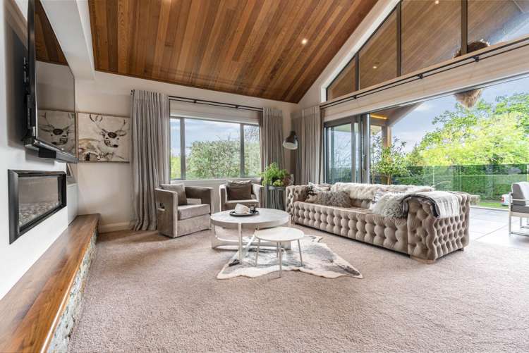 37 Ventnor Road Remuera_10