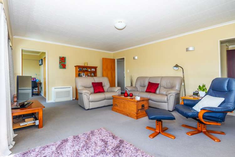 5a Rugby Street Highfield_5