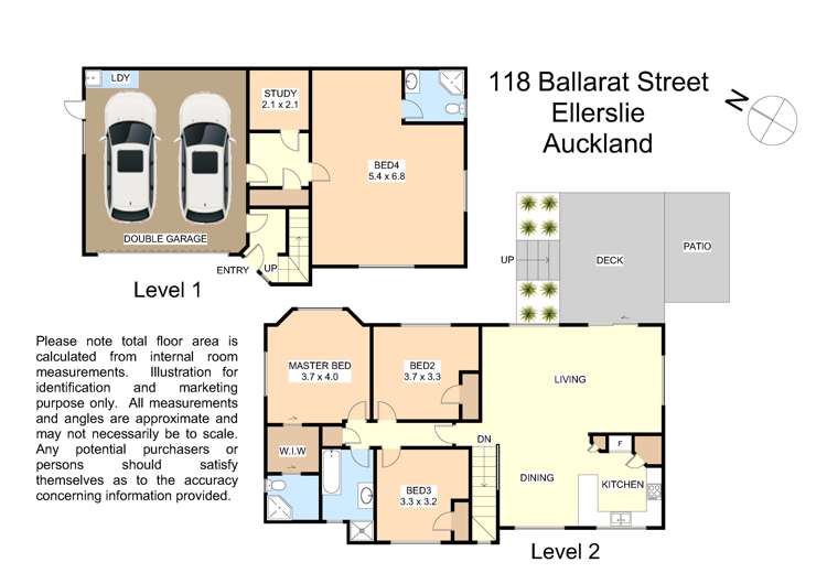 11b Ballarat Street Ellerslie_23