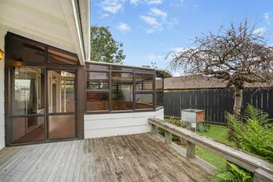 14 Pukeko Place_4