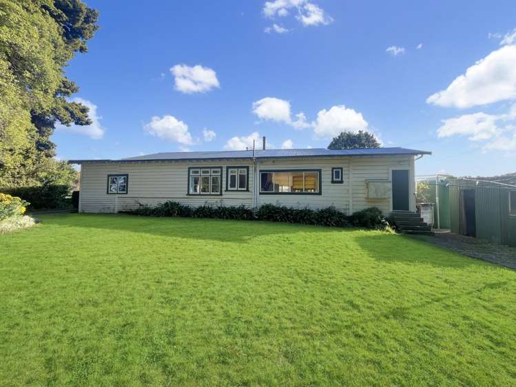 375 Apiti Road 10648_1