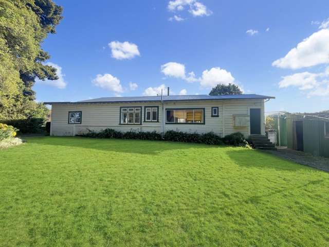 375 Apiti Road 10648_1