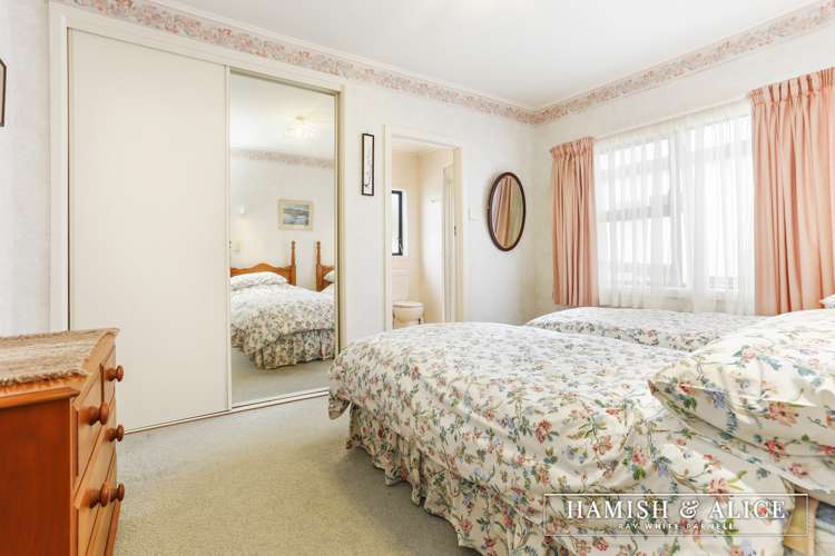 1/91 Saint Johns Road Saint Johns_10