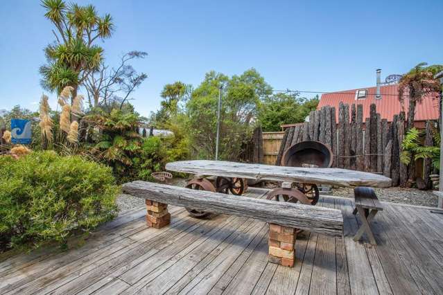 3 Southridge Drive Ohakune_2