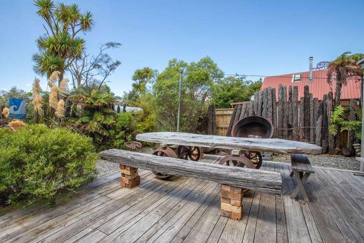 3 Southridge Drive Ohakune_2