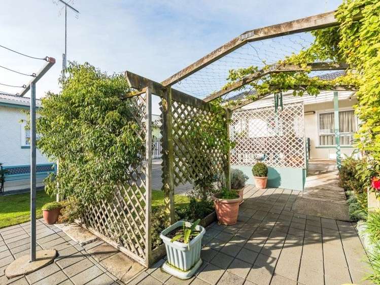 98 Alma Road Gonville_20