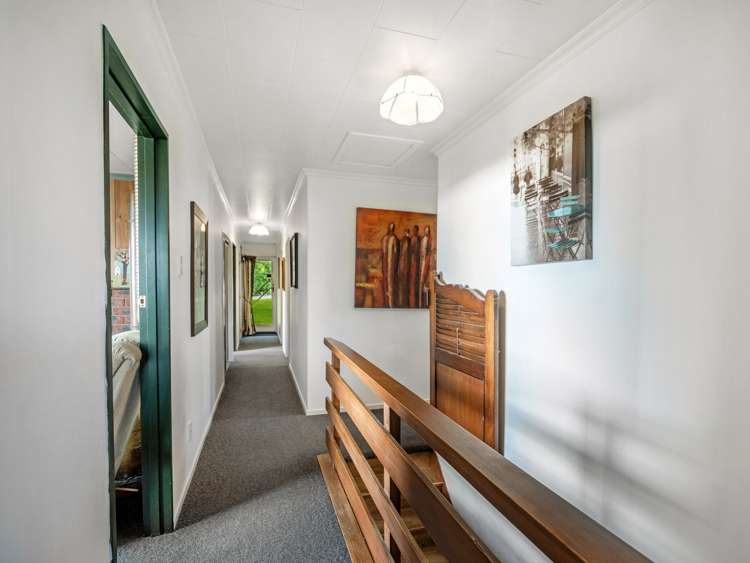 1119 Finlayson Road Taieri Mouth_20