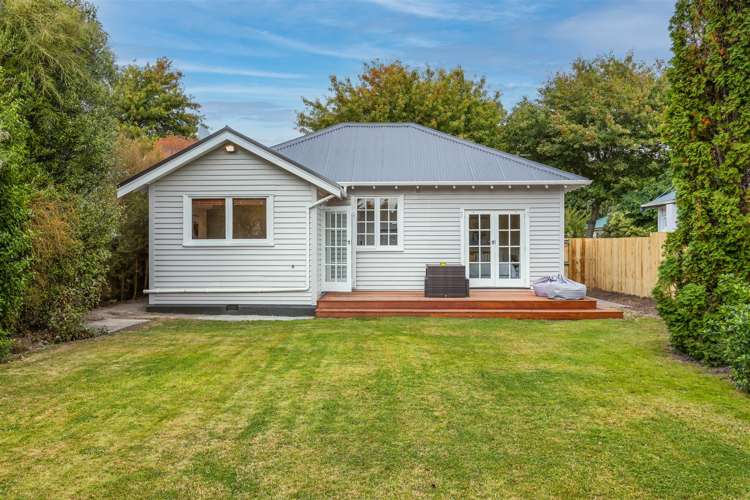 44 Thames Street Mairehau_11