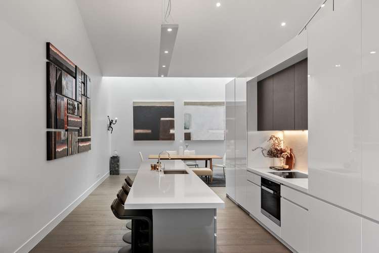 5/136 Halsey Street_0