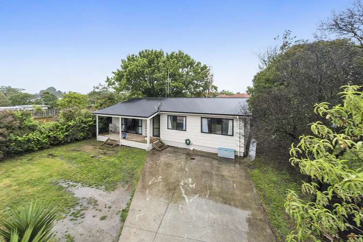 53a Ross Crescent Fairfield_12