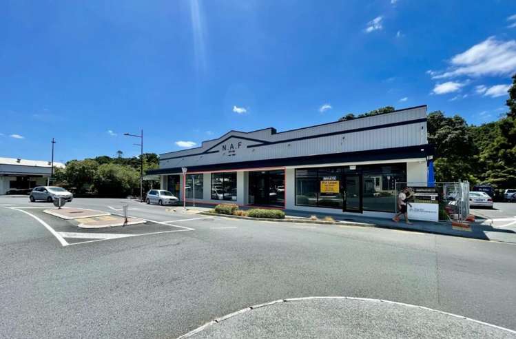 2-6 Queen Street_0