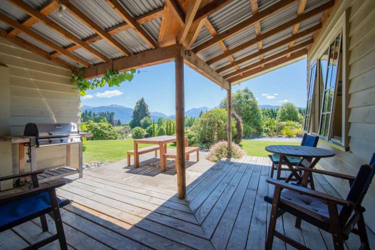 168 Te Anau Milford Highway Te Anau_69