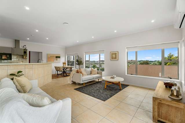 2 Golf Road Te Awamutu_4