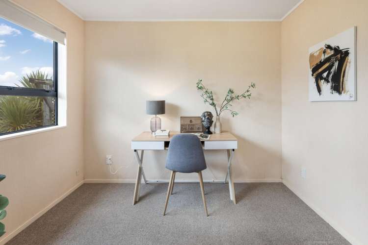 52 Abilene Crescent Churton Park_11