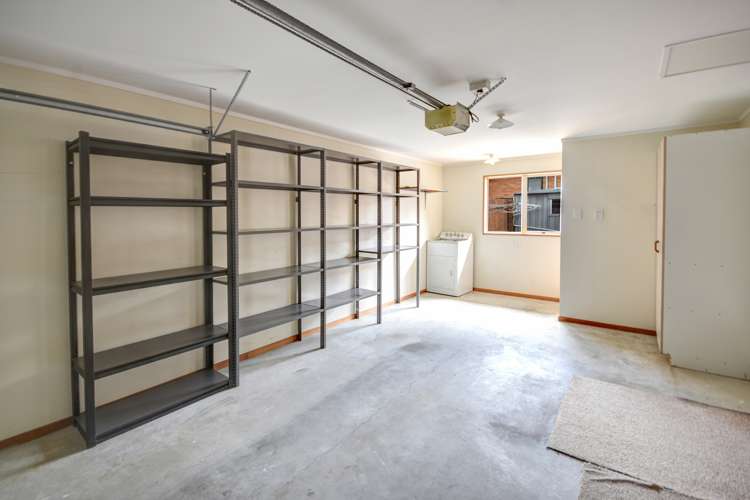 10a Eden Street Mosgiel_18