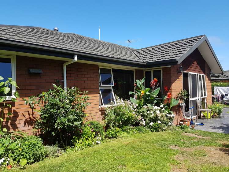 3a Hewitts Road Woodend_11