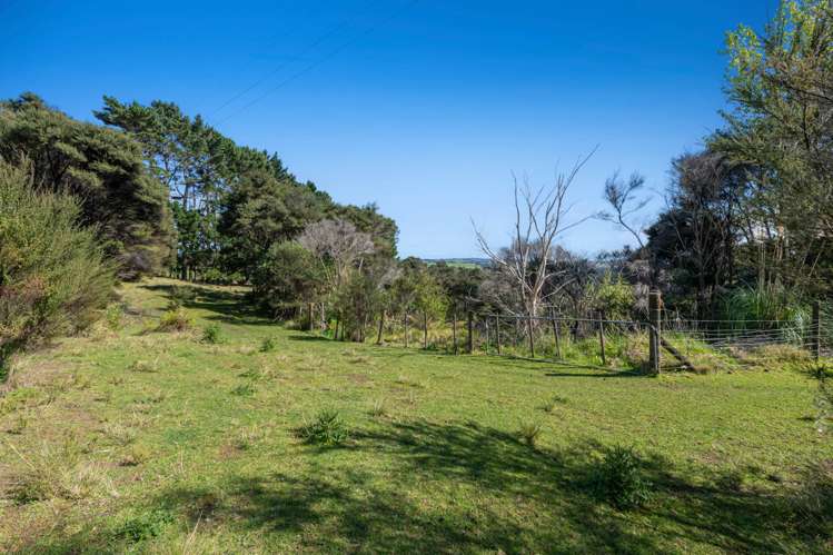158 McLeod Road South Head_30