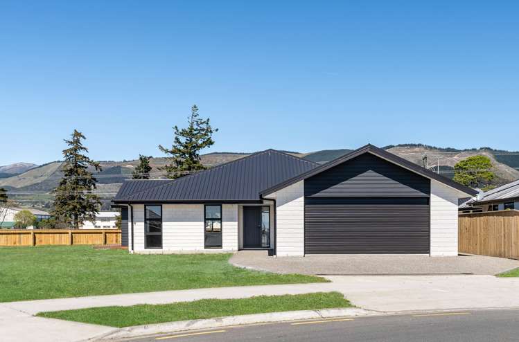 55 Oakdale Grove Richmond_2