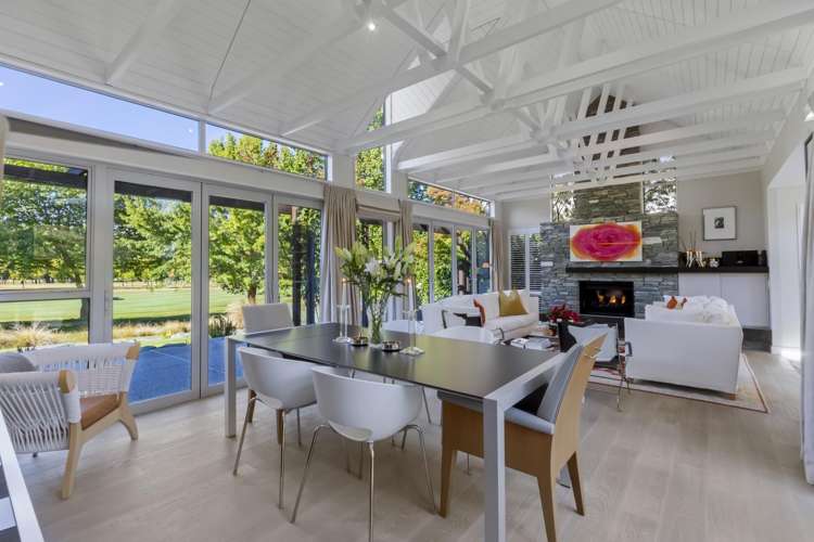 5 Malaghans Ridge Millbrook Resort_7