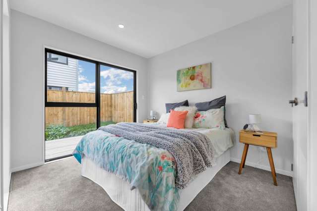 2 Military Lane Papakura_4