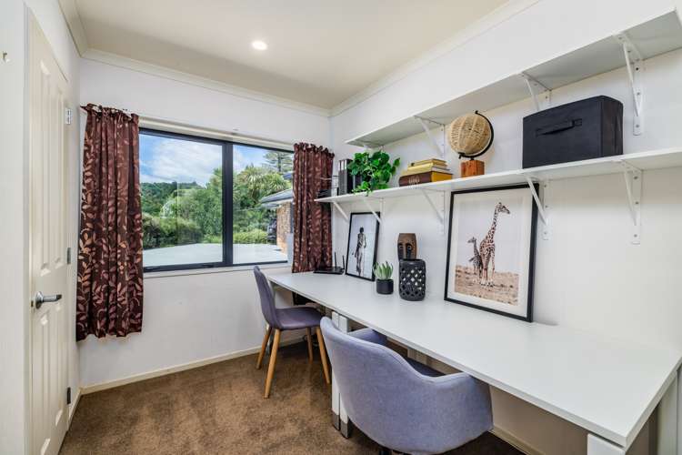 276a Whau Valley Road Whau Valley_17