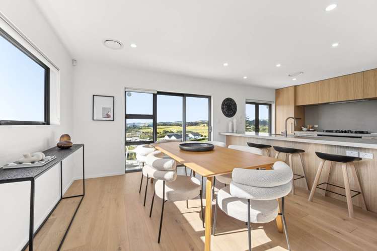 133 Waitea Road Muriwai_30