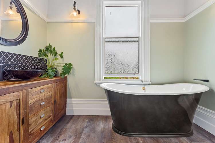 414 Woodfields Road Swannanoa_17