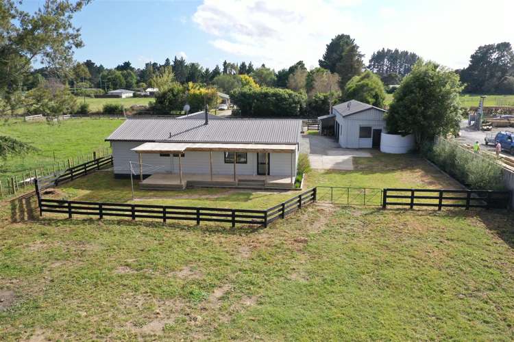 119 Mason Road Whatawhata_26