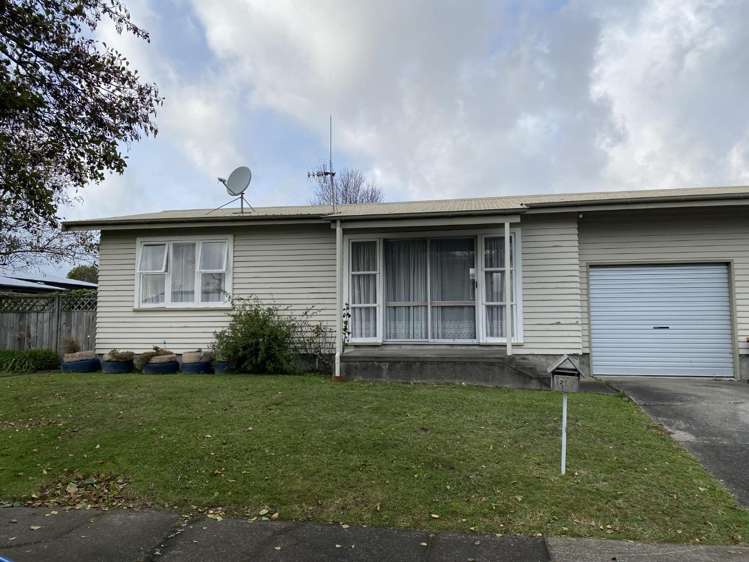 2A Abraham Crescent_0