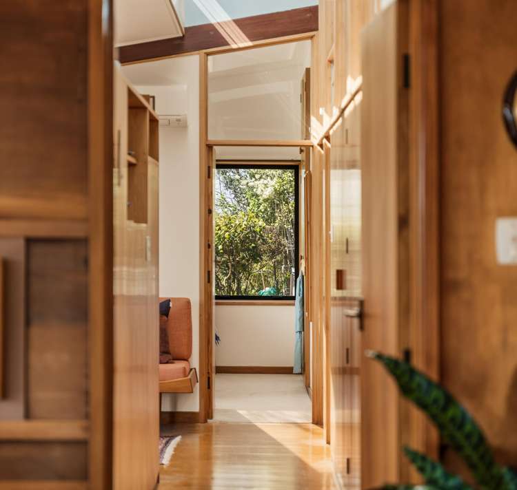 2/193 Major Hornbrook Road Mount Pleasant_29