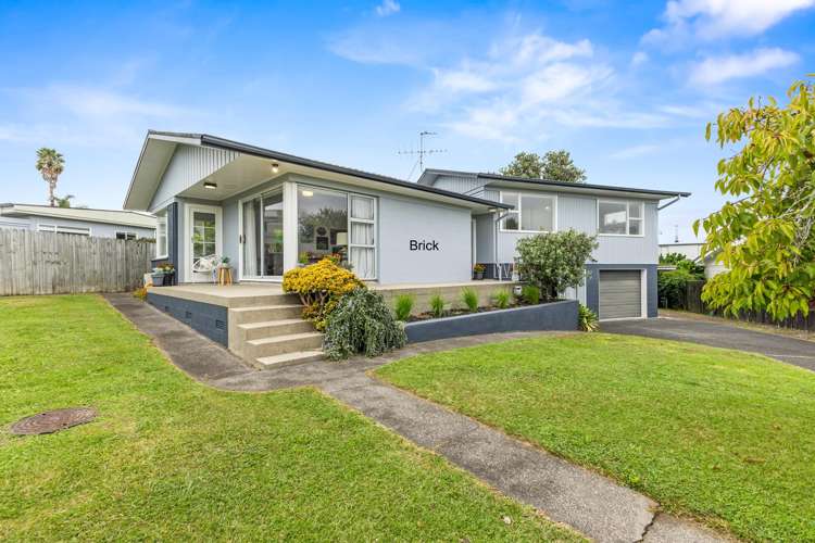 9 Roadley Avenue Sunnyhills_17