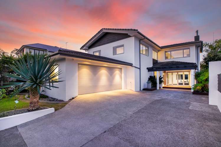 4 Newell Street Point Chevalier_0