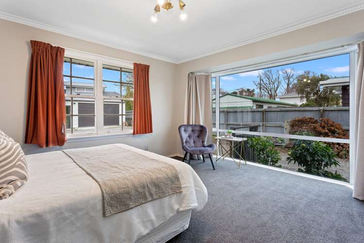 633 Main North Road Belfast_7