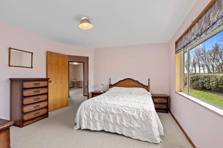 419 Tai Tapu Road Tai Tapu_11