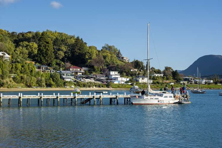 12 Amelia Crescent Waikawa_8