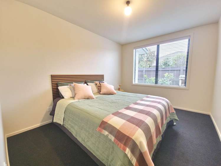 9 Jenkins Street Witherlea_11