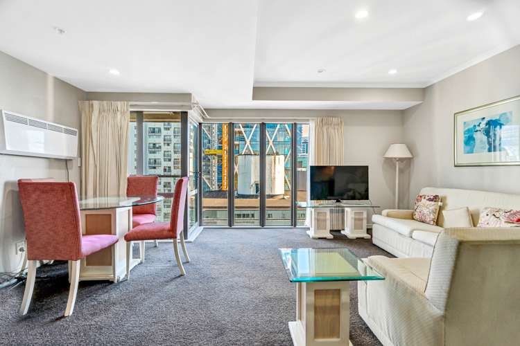 14g/1 Emily Place Auckland Central_0