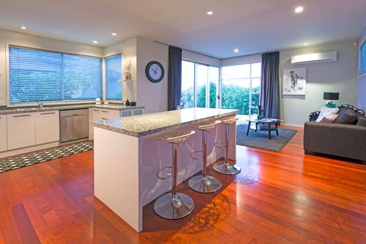 45 Grand Drive Orewa_13