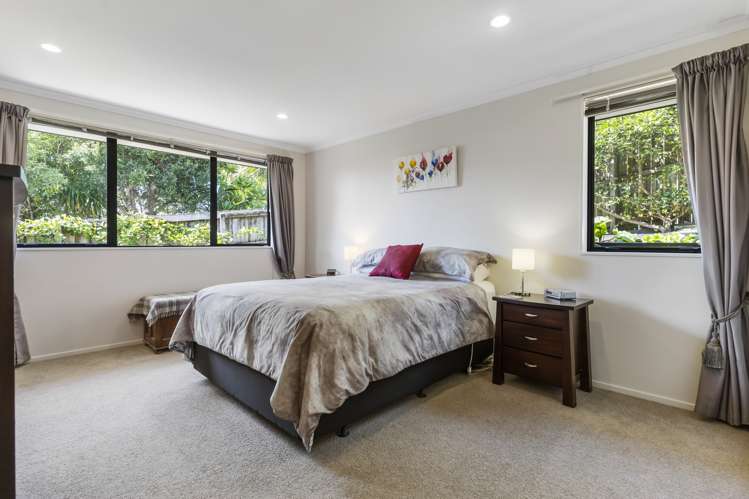 61 Motutapu Avenue Manly_8