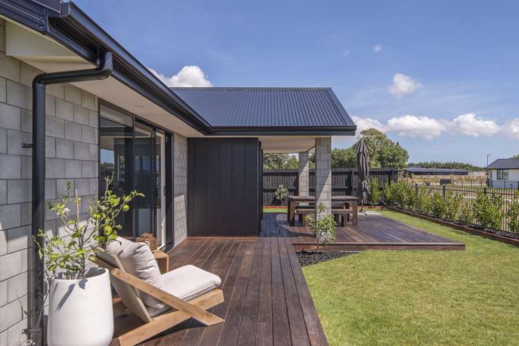 8 Hollard Crescent Lincoln_22