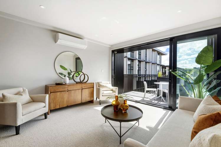 9a Windlass Street Long Bay_9