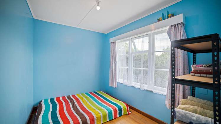 30 Waingake Road Manutuke_7