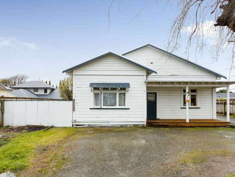 81a Linton Street West End_10