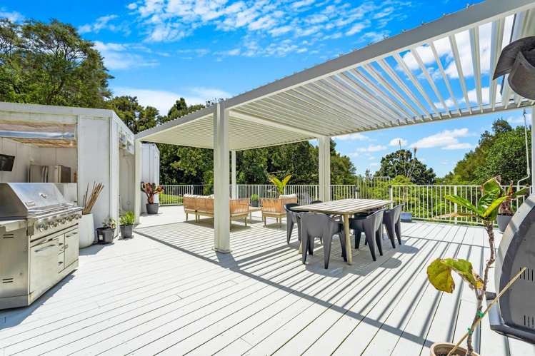 144 Govan Wilson Road Whangaripo_11