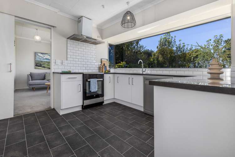 30 Kukutauaki Road Levin_9